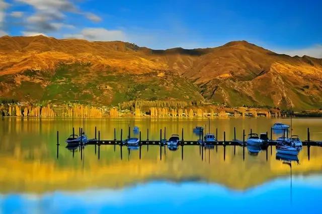 新西兰华人工厂打工真实生活 (在新西兰打工生活真实体验怎么样)