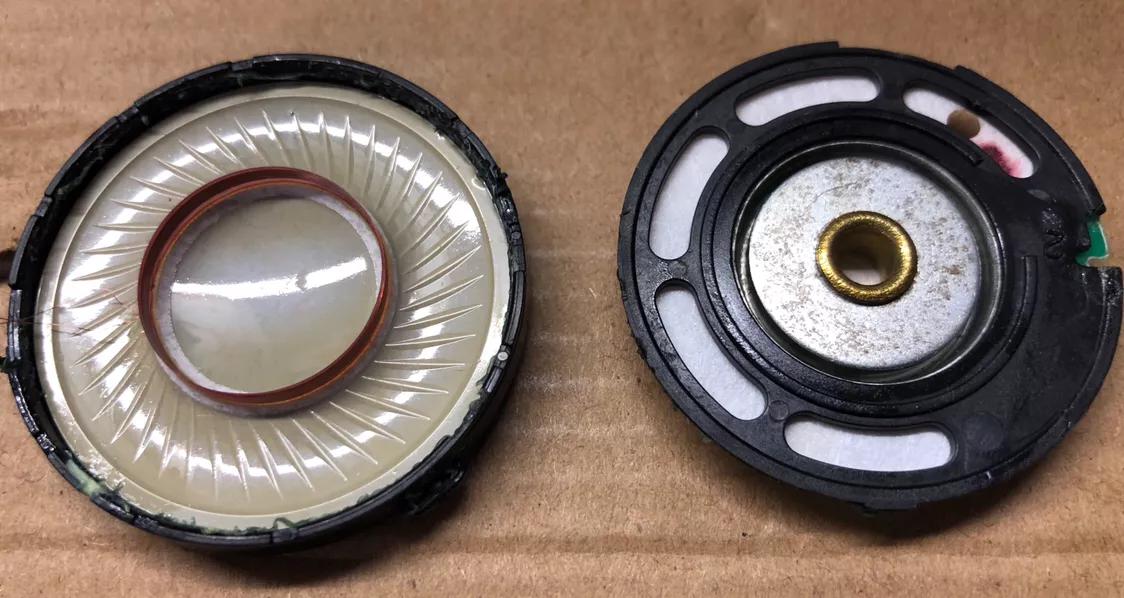 索尼大法mdr-1abt,索尼耳机mdr-1abt维修