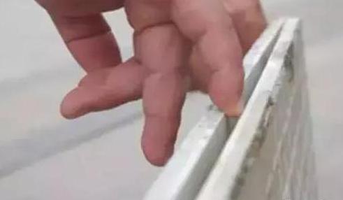 小编教你如何挑选瓷砖,如何选瓷砖你踩坑了吗