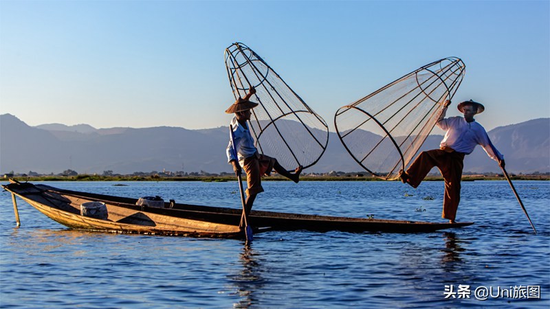缅甸是一个什么样的国家,缅甸属于一个什么样的国家