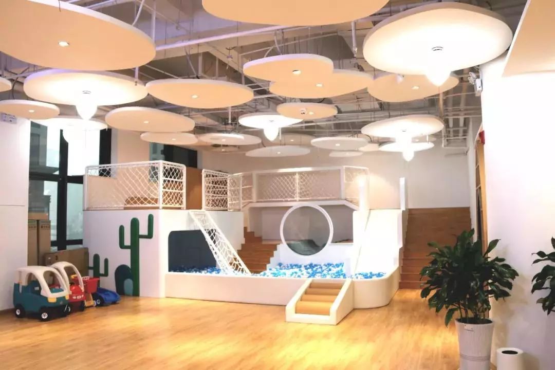 保定尼莫亲子游泳团购,保定尼莫亲子游泳拼团是套路吗