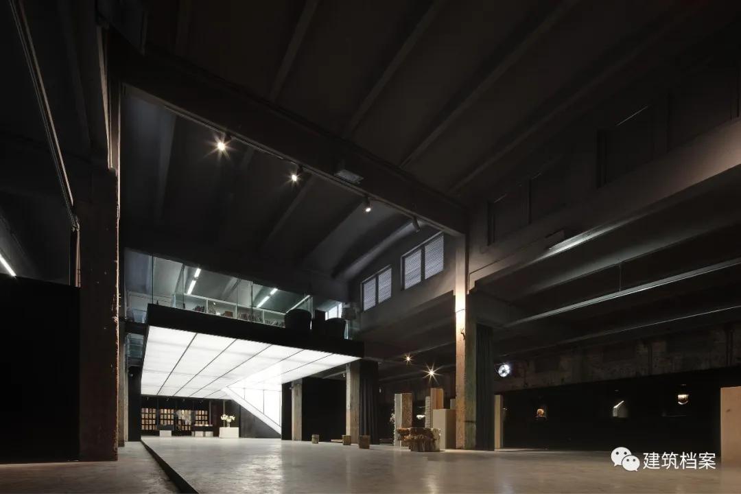 源计划城市,源计划正在计划中