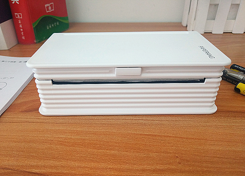 喵喵机打印机彩色,喵喵机彩色打印机推荐