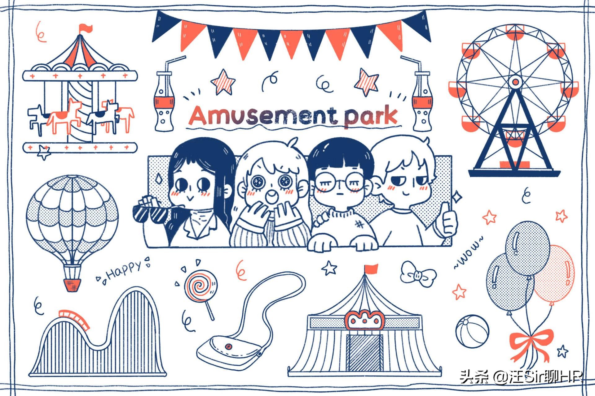 濞滄瘮婕斿憳,濞滄瘮涓绘挱