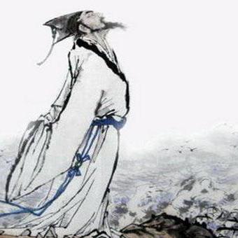 无助教育,令人发指的家庭教育