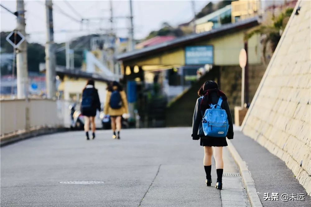 在日本坐新干线怎么坐划算,东京站到镰仓一日游最佳攻略
