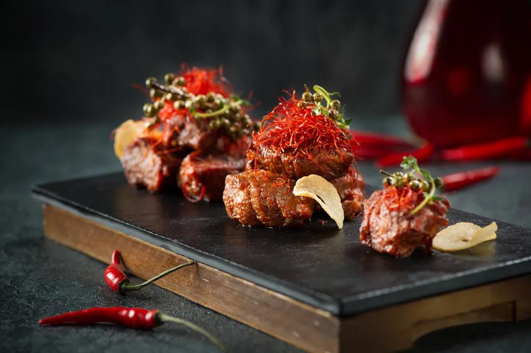 北京春节五星级酒店推荐,北京高档五星酒店宴席