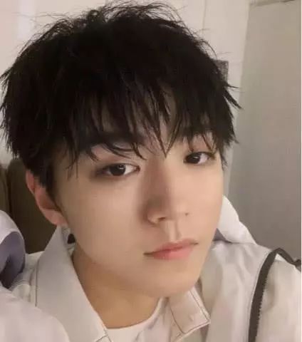 渣男烫就是锡纸烫吗,锡纸烫是什么男生都适合的吗