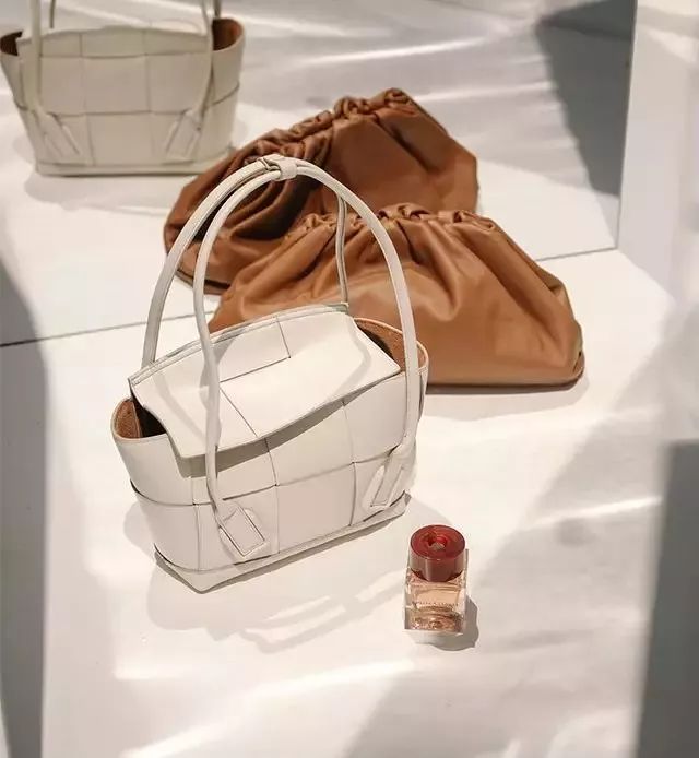 2019年lv最值得买的包推荐,2019必买的lv包