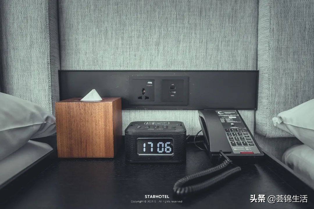 好玩的酒店打卡,深圳度假自助酒店