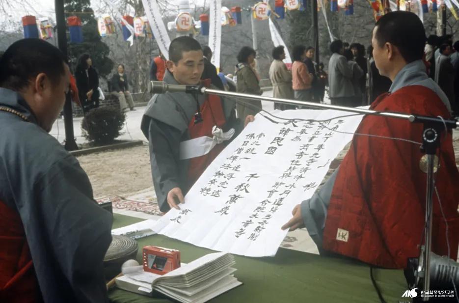 多次被外国申遗的韩国非物质文化,韩国申遗成功的中国文化有哪些