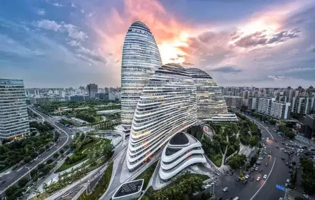 昆明十大风水排名榜最新,中国风水最好的10大城市排名公布