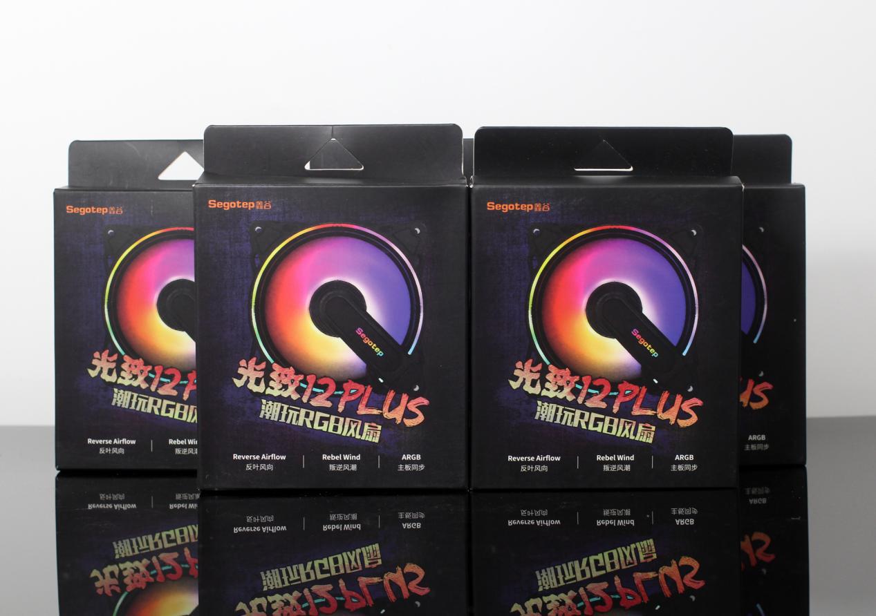 游戏主机性价比最高显卡,组装高端游戏电脑显卡推荐