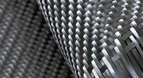 怎样挑选鱼竿用什么线,鱼竿强度调性怎么选择最好