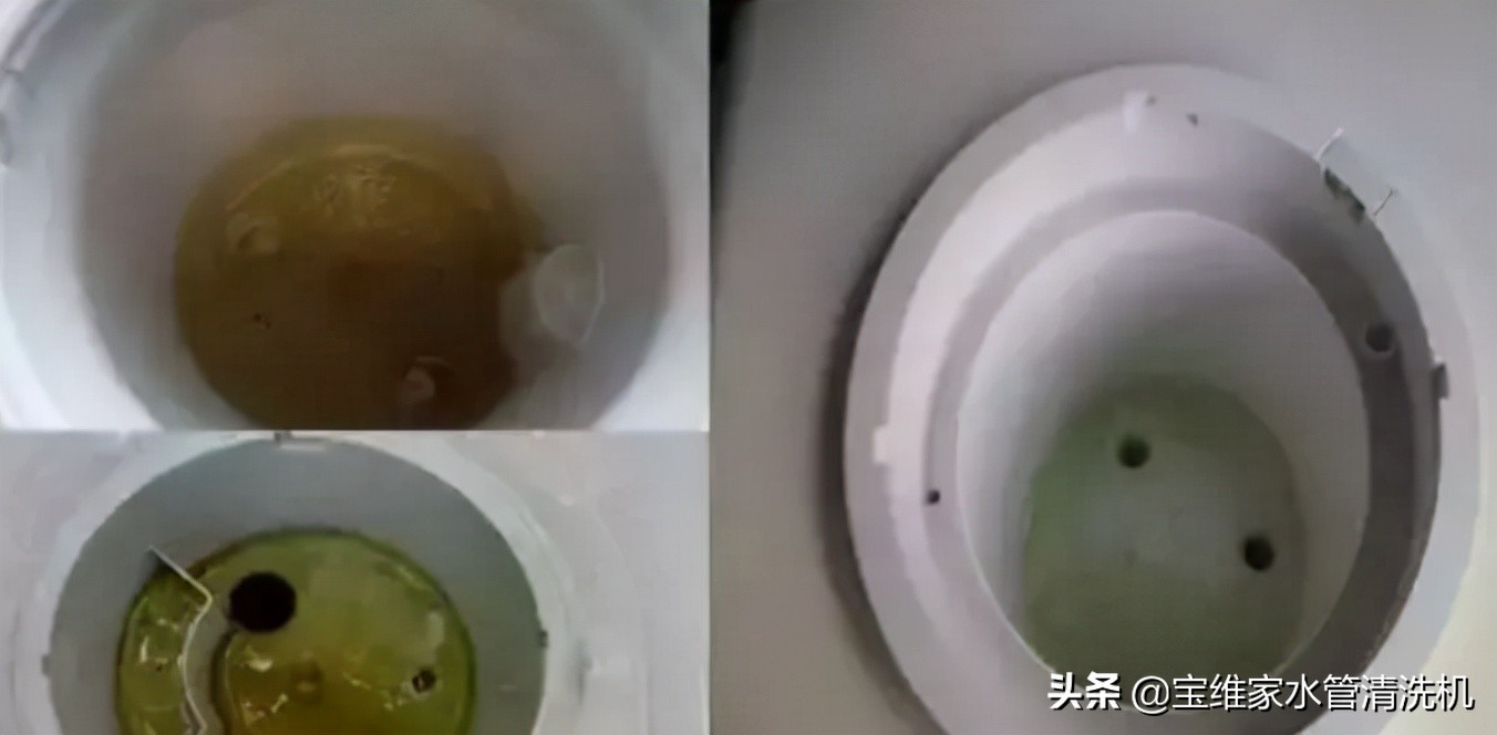 饮水机长期不清洗有什么危害,饮水机长时间不清洗有哪些危害
