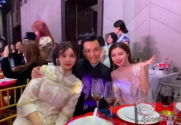 那些网红都是怎么突然火起来的,网红冰粉杨梅怎么红起来的