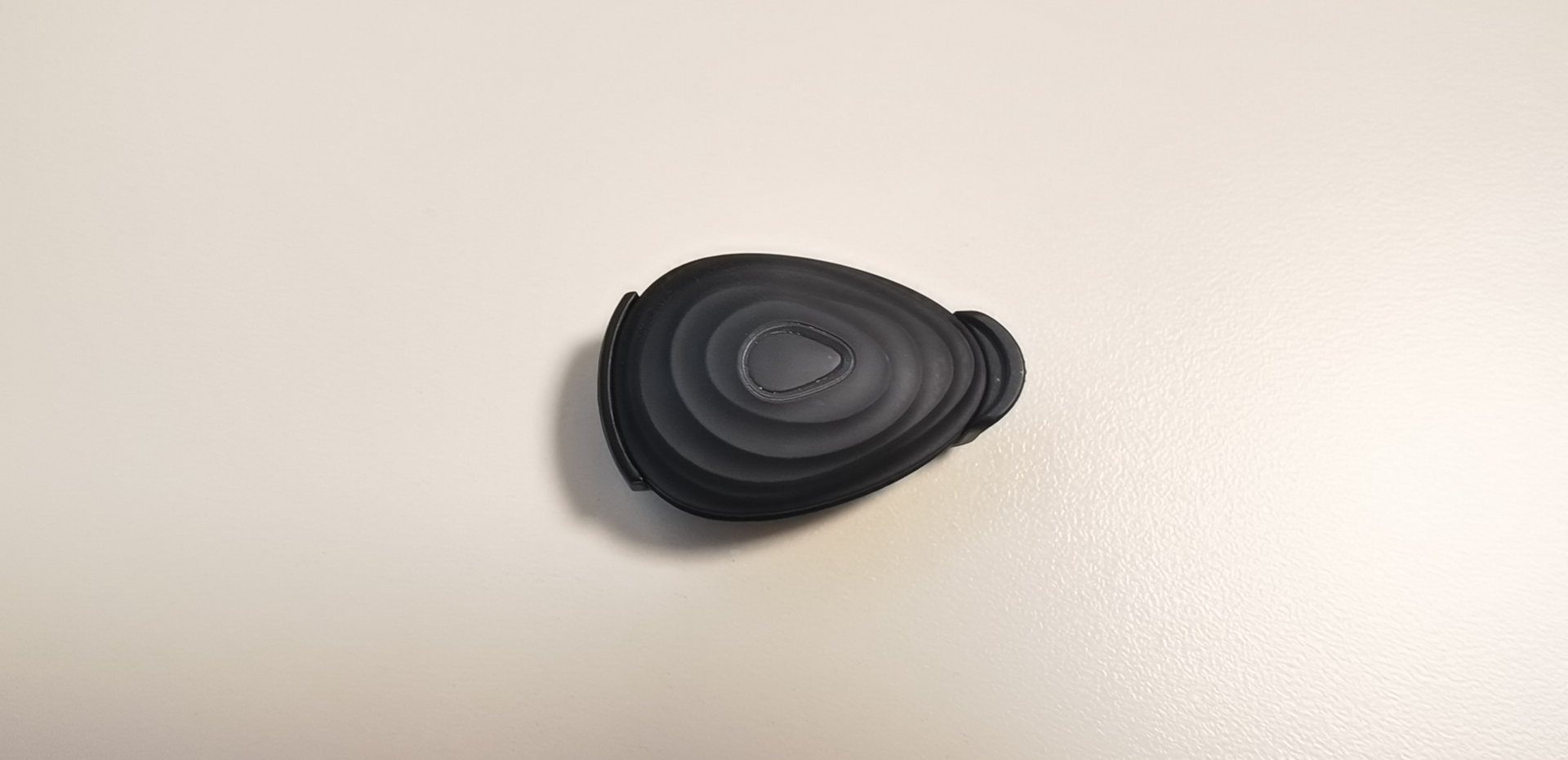 stryd功率计评测,跑步功率区间对应训练效果