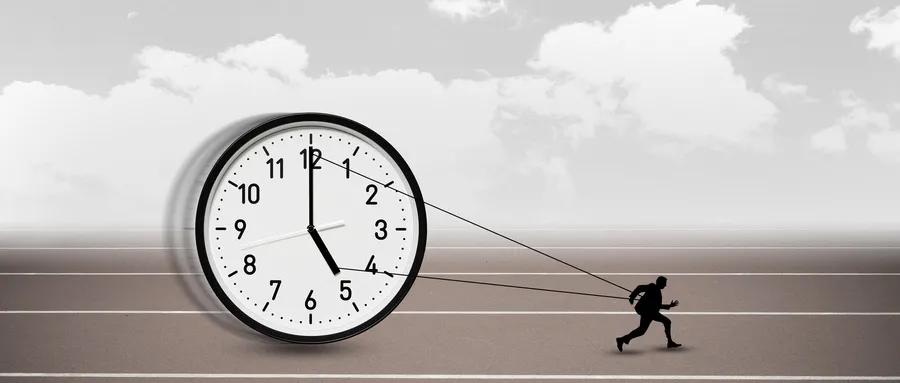 在职读mba职位说明,mba报考职位要求