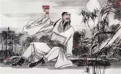 第三届诗词大会看图猜古诗,看图猜古诗100首及答案