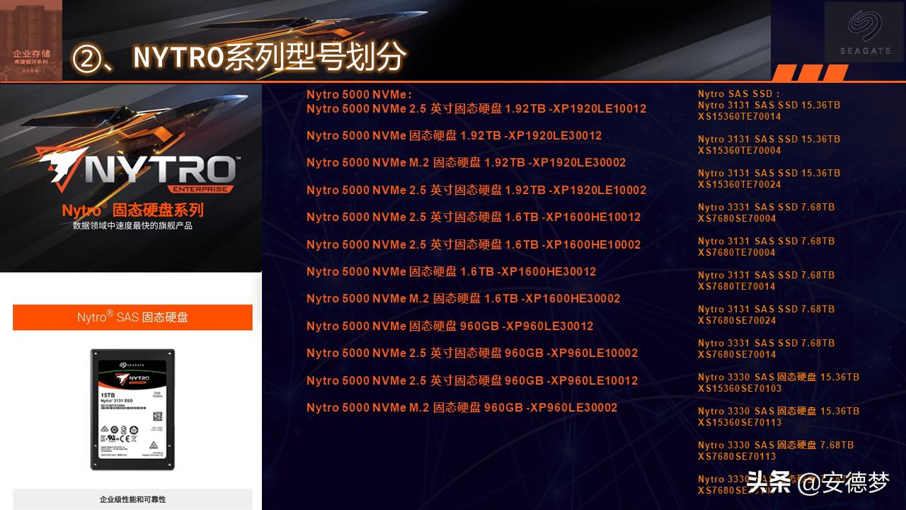 希捷超薄硬盘推荐哪款型号,顺丰seagate希捷移动硬盘系列区分