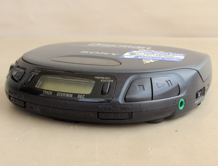 索尼cdd151,索尼cdp-102