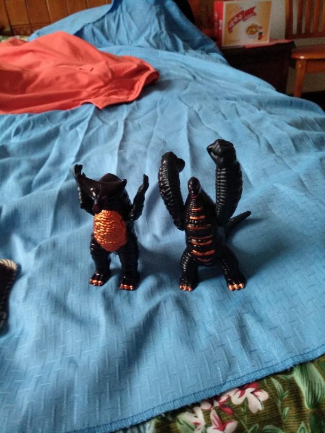 cad2008教程入门级文字版,cad2008视频教程