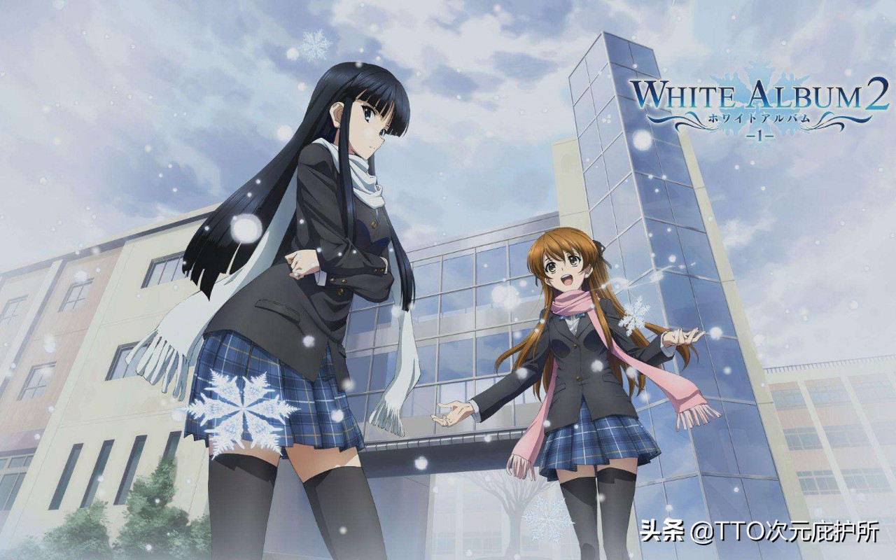 b站为什么要抛弃二次元,b站真的离二次元越来越远了吗