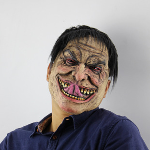 陪伴女儿走出心魔,陪休学女儿走出心魔