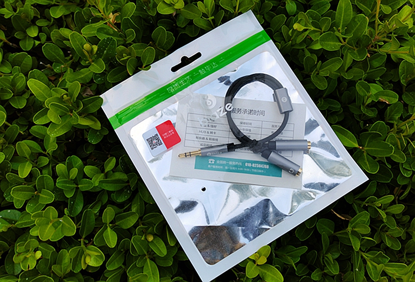 3.5mm插头耳机推荐,3.5毫米接口耳机推荐