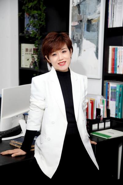 龙坤装饰李晓坤,龙坤装饰李宁