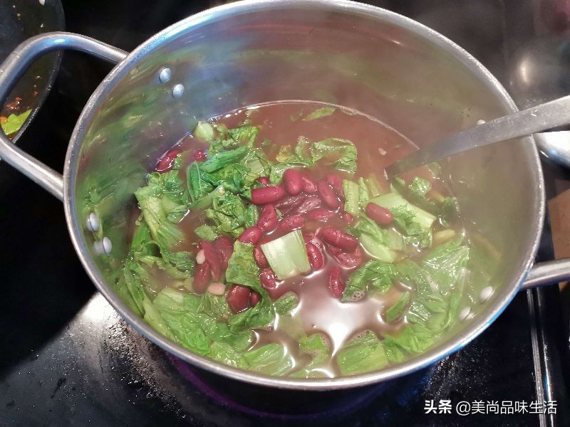 速冻披萨用什么加热,速冻披萨怎么快速解冻