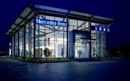 「看盘三千个VOL.41」滨湖区这个楼盘，让我含泪欲下