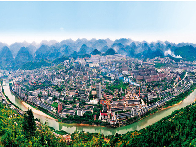 茅台酒，茅台镇酒傻傻分不清？最全茅台系列酒介绍（建议收藏）