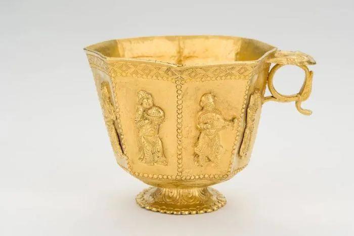 2023年十大精品展览,2022必看展览