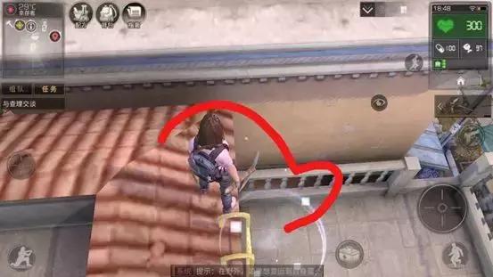 明日之后到底该不该异变,经历了三年的打磨和迭代