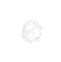 英雄无敌3四项技能,英雄无敌3各系法术