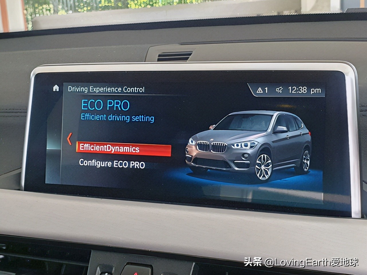 宝马x12012款sdrive18i豪华型,2019款宝马x1sdrive20li测评