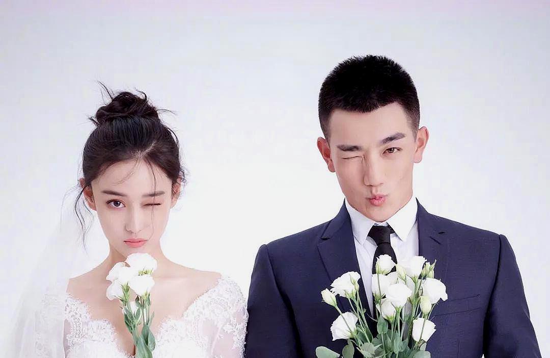 张馨予代购被骗发聊天截图,张馨予找代购被骗晒出聊天记录