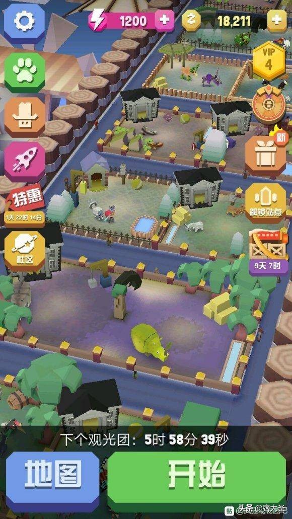 玩不腻的单机手游推荐,超耐玩单机手游推荐