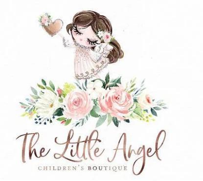 你就是孩子最好的玩具推荐稿,你就是孩子最好的玩具的主要内容