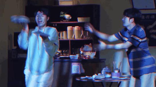 最懂内娱的人小品,最懂内娱的人