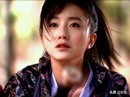 黄轩正式承认恋情是真的吗,黄轩唯一承认前女友