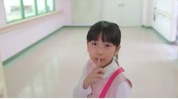 韩国n号房案件26万人曝光了吗,韩国n号房案件有多恐怖