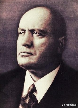 希腊战役：意大利半年拿不下的希腊，为何德国不到一月就将其征服