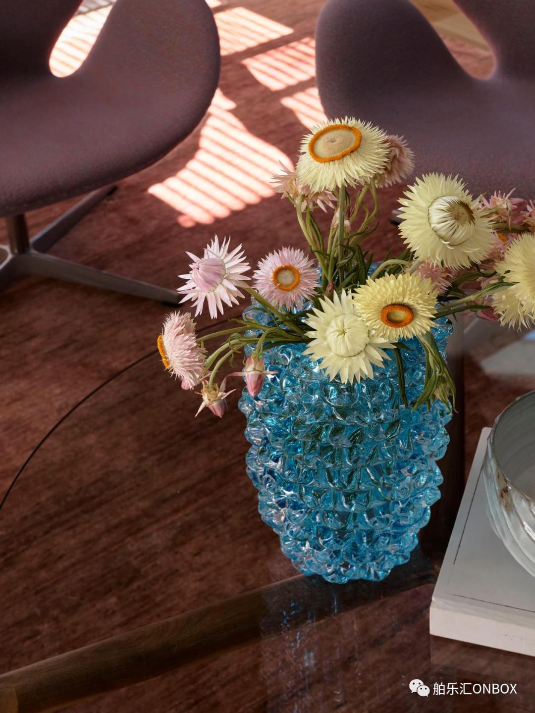 奢华艺术家居｜Arent＆Pyke惊艳的澳大利亚当代设计