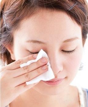 卸妆水平价好用的一款,卸妆水推荐平价好用500毫升