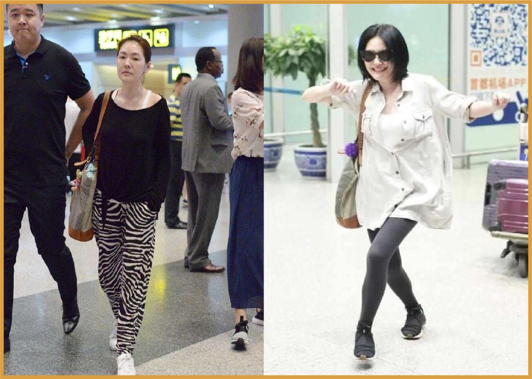 小s翻杨幂包包完整版,小s帆布包图片