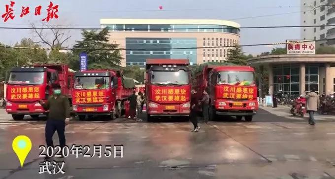 你有多美剧情介绍,你有多美原版视频