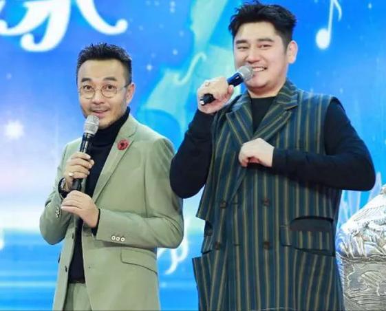 钱枫被曝丑闻,钱枫被曝光