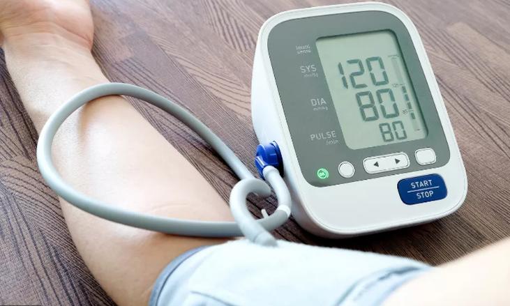 降血压瑜伽课60分钟完整版在家练,降压瑜伽视频教程